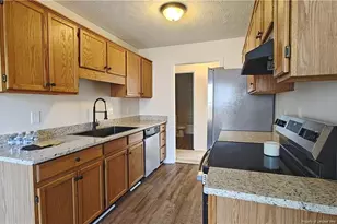 704 S Bethel Rd, Raeford, NC 28376 - Photo 10