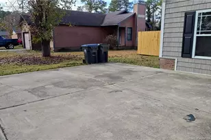 704 S Bethel Rd, Raeford, NC 28376 - Photo 32