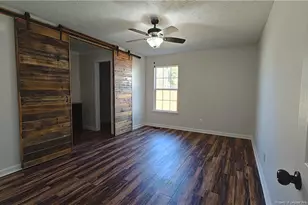 704 S Bethel Rd, Raeford, NC 28376 - Photo 12