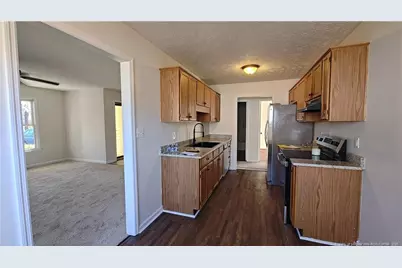 704 S Bethel Road, Raeford, NC 28376 - Photo 6