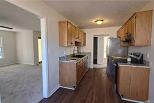 704 S Bethel Rd, Raeford, NC 28376 - Photo 6