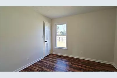 704 S Bethel Road, Raeford, NC 28376 - Photo 24