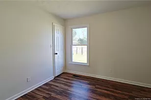 704 S Bethel Rd, Raeford, NC 28376 - Photo 24