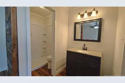 704 S Bethel Road, Raeford, NC 28376 - Photo 14