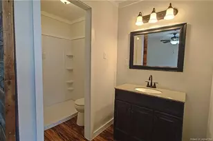 704 S Bethel Rd, Raeford, NC 28376 - Photo 14