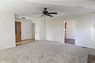 704 S Bethel Rd, Raeford, NC 28376 - Photo 4