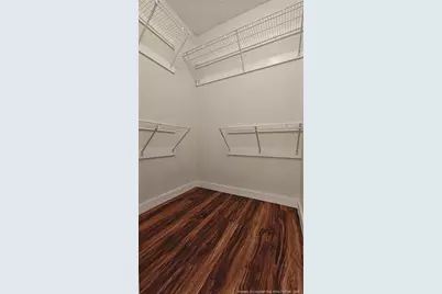 704 S Bethel Road, Raeford, NC 28376 - Photo 20