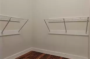 704 S Bethel Rd, Raeford, NC 28376 - Photo 20