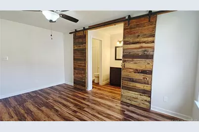 704 S Bethel Road, Raeford, NC 28376 - Photo 16