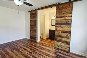 704 S Bethel Rd, Raeford, NC 28376 - Photo 16