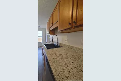 704 S Bethel Road, Raeford, NC 28376 - Photo 8