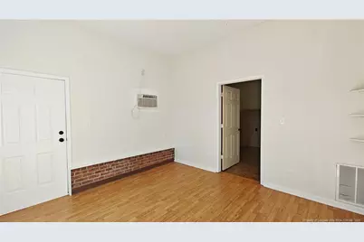 704 S Bethel Road, Raeford, NC 28376 - Photo 26