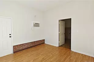 704 S Bethel Rd, Raeford, NC 28376 - Photo 26