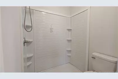 704 S Bethel Road, Raeford, NC 28376 - Photo 18