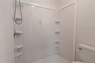 704 S Bethel Rd, Raeford, NC 28376 - Photo 18