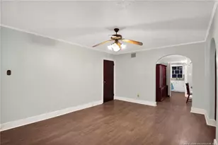 1591 S Creek Rd, Orrum, NC 28369 - Photo 12