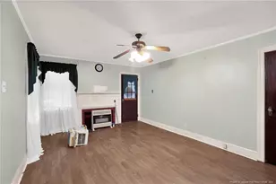 1591 S Creek Rd, Orrum, NC 28369 - Photo 14