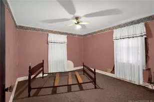 1591 S Creek Rd, Orrum, NC 28369 - Photo 18