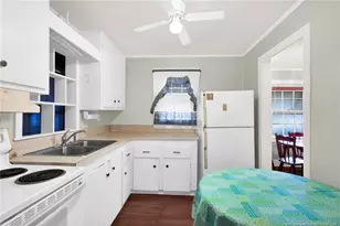 1591 S Creek Rd, Orrum, NC 28369 - Photo 4