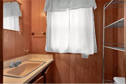 1591 S Creek Road, Orrum, NC 28369 - Photo 20