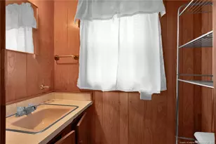 1591 S Creek Rd, Orrum, NC 28369 - Photo 20