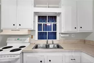 1591 S Creek Rd, Orrum, NC 28369 - Photo 8