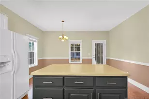 89 Willoughby Dr, Saint Pauls, NC 28384 - Photo 14