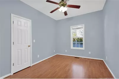 89 Willoughby Drive, Saint Pauls, NC 28384 - Photo 16