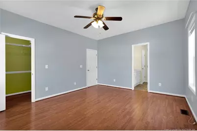 89 Willoughby Drive, Saint Pauls, NC 28384 - Photo 22