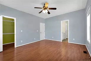 89 Willoughby Dr, Saint Pauls, NC 28384 - Photo 22