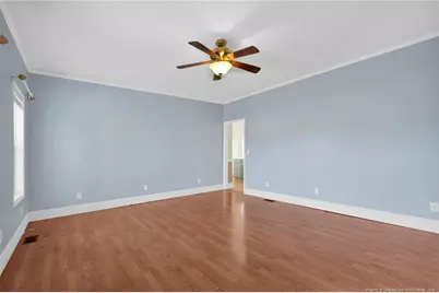 89 Willoughby Drive, Saint Pauls, NC 28384 - Photo 6