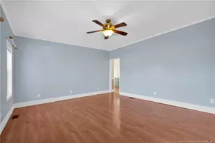 89 Willoughby Dr, Saint Pauls, NC 28384 - Photo 6