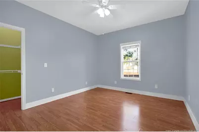 89 Willoughby Drive, Saint Pauls, NC 28384 - Photo 18