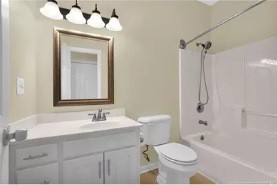 89 Willoughby Drive, Saint Pauls, NC 28384 - Photo 20