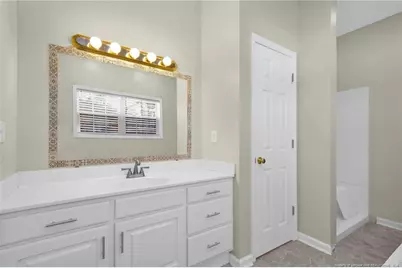 89 Willoughby Drive, Saint Pauls, NC 28384 - Photo 26