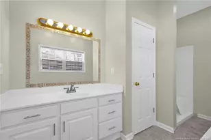 89 Willoughby Dr, Saint Pauls, NC 28384 - Photo 26