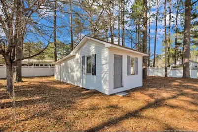 89 Willoughby Drive, Saint Pauls, NC 28384 - Photo 32