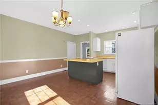 89 Willoughby Dr, Saint Pauls, NC 28384 - Photo 10