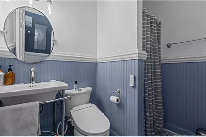 2212 Tanglewood Drive, Sanford, NC 27330 - Photo 40