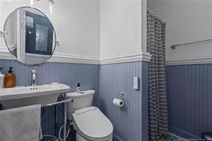 2212 Tanglewood Dr, Sanford, NC 27330 - Photo 40