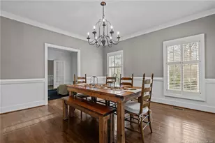 2212 Tanglewood Dr, Sanford, NC 27330 - Photo 24