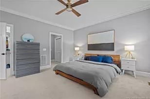 2212 Tanglewood Dr, Sanford, NC 27330 - Photo 28