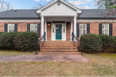 2212 Tanglewood Drive, Sanford, NC 27330 - Photo 10