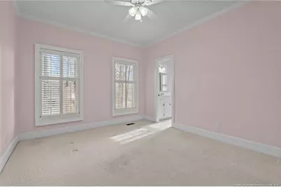 2212 Tanglewood Drive, Sanford, NC 27330 - Photo 34