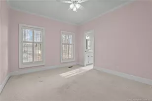 2212 Tanglewood Dr, Sanford, NC 27330 - Photo 34