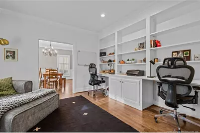 2212 Tanglewood Drive, Sanford, NC 27330 - Photo 12