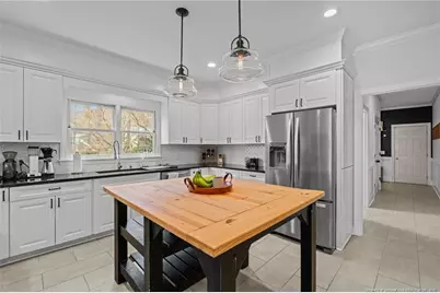 2212 Tanglewood Drive, Sanford, NC 27330 - Photo 22