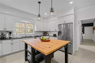 2212 Tanglewood Dr, Sanford, NC 27330 - Photo 22