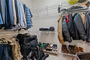 2212 Tanglewood Dr, Sanford, NC 27330 - Photo 32