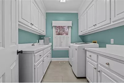 2212 Tanglewood Drive, Sanford, NC 27330 - Photo 38